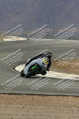 media/Feb-08-2025-CVMA (Sat) [[fcc6d2831a]]/Race 9-Amateur Supersport Middleweight/